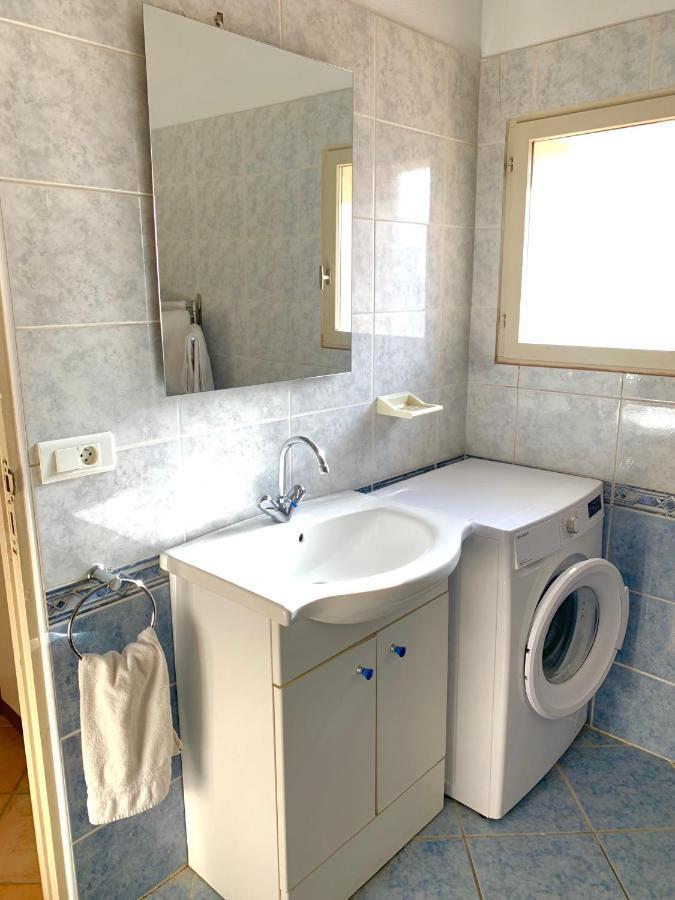 Appartements Bonifacio Acquaviva Extérieur photo